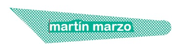 Asesoría Martin Marzo